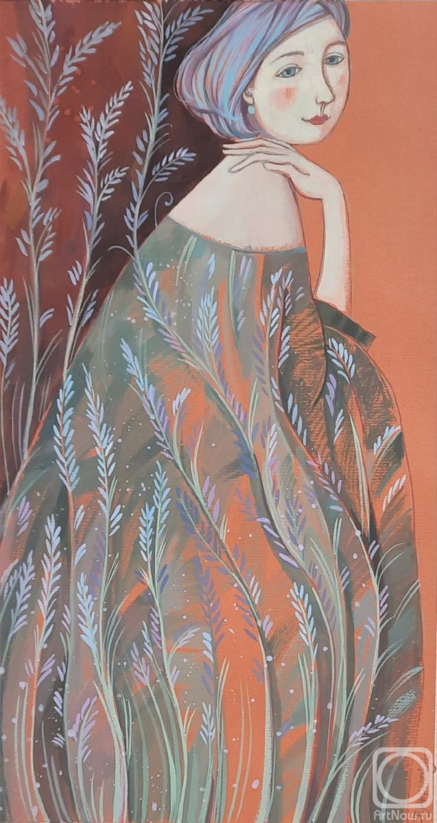 �������. ���������� �����. �������