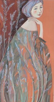 ������� ��������