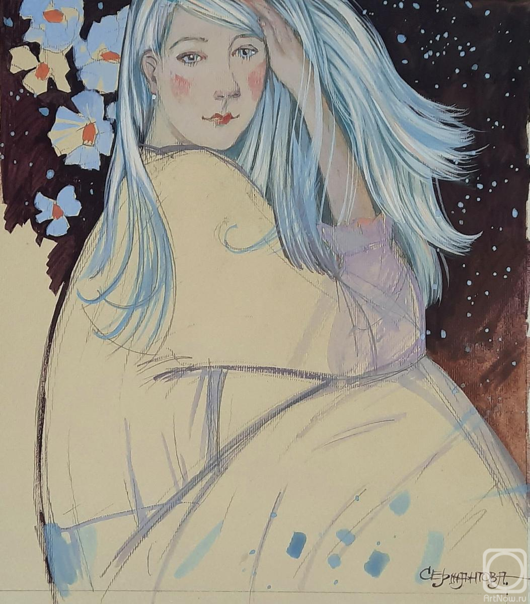 �������. ���������� �����. ������ ������