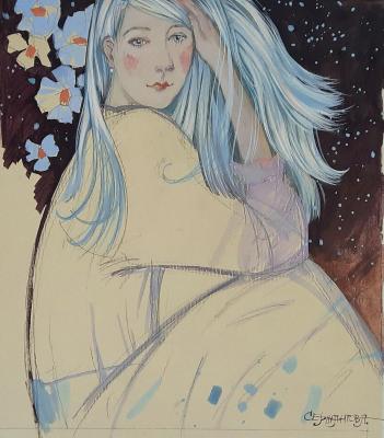 ������� ������� ������