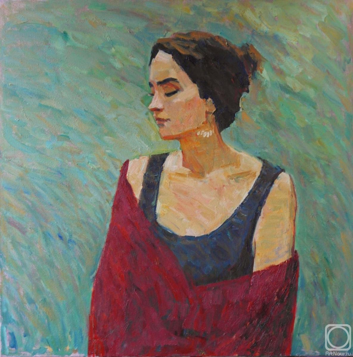 ������� ������ �� ������. ��������� ��������. �������