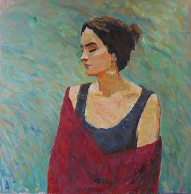 ������� ���������