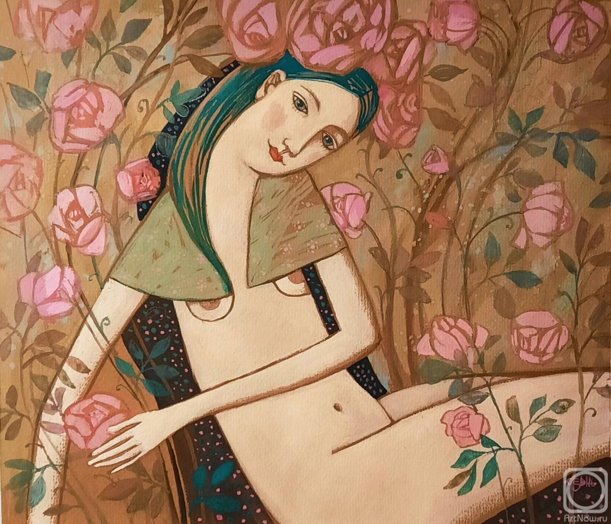 �������. ���������� �����. ������ ��������� (��������) ����