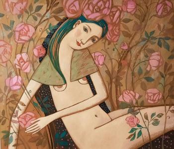 ������� ������� ��������� (��������) �����