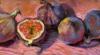 ������� ������