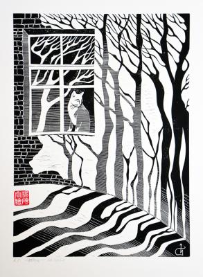 ������� ����� � ����������