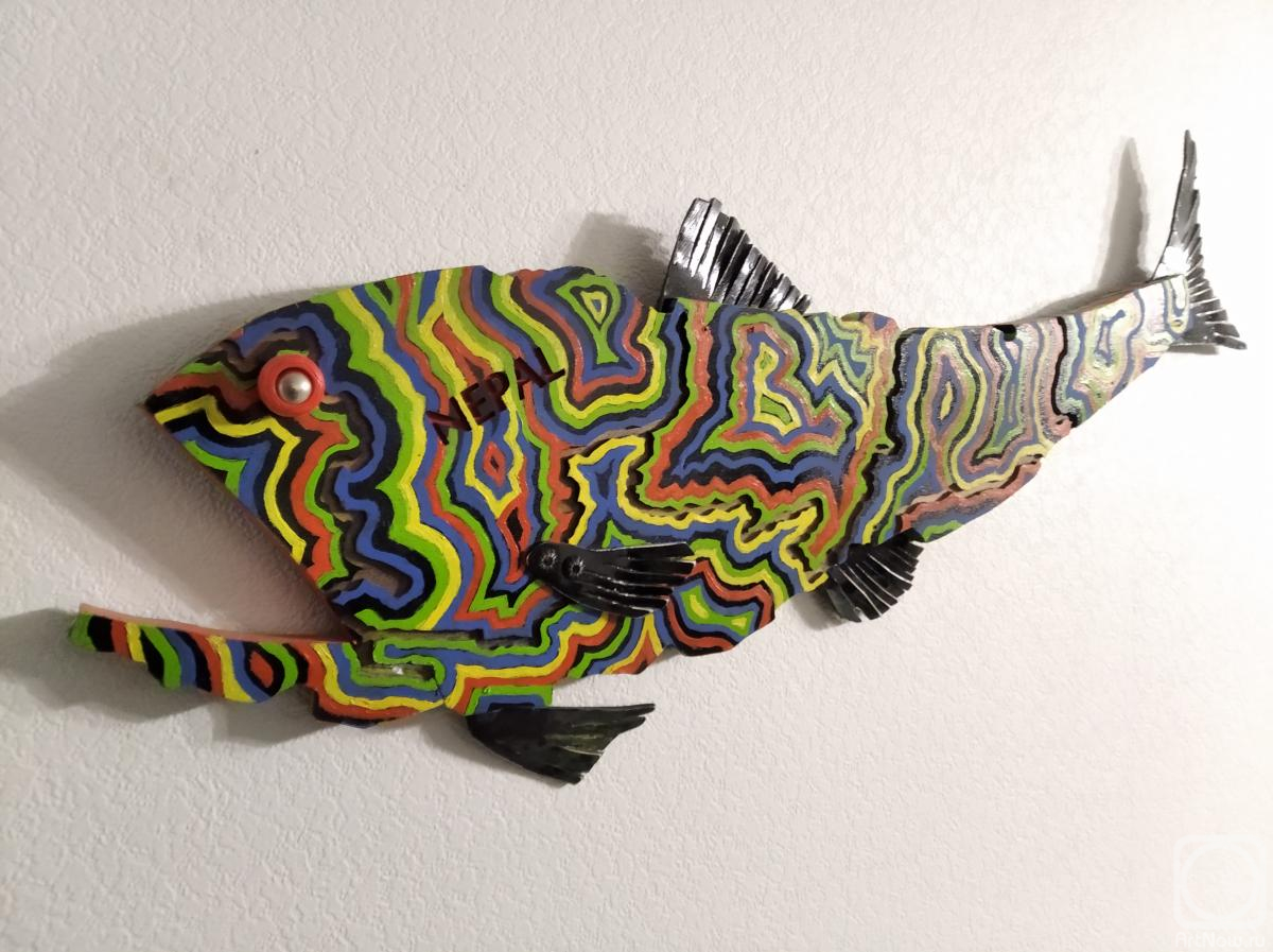 ������ �������. ���� �����