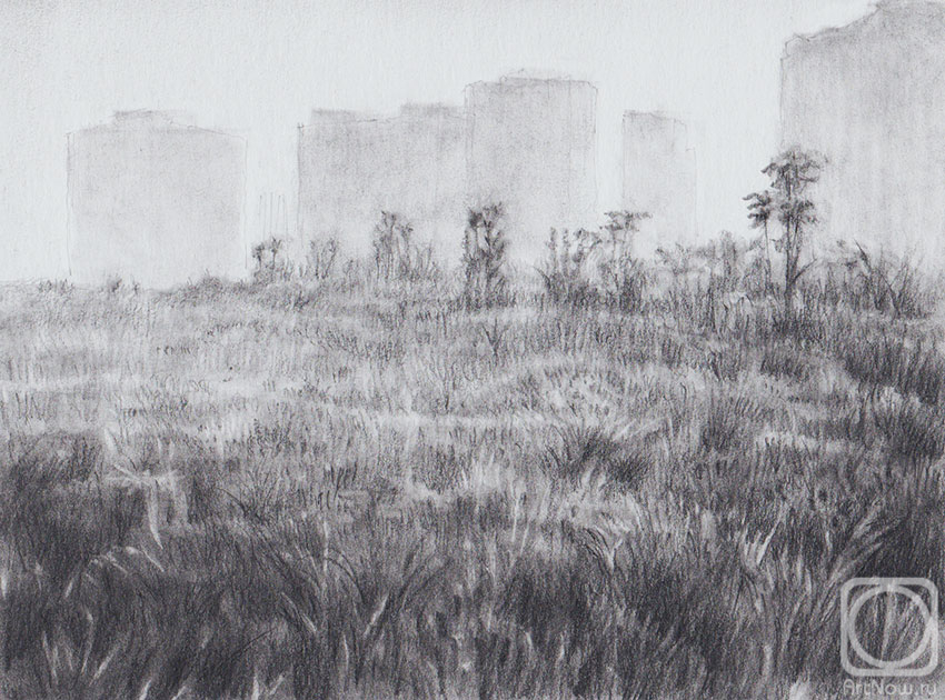 �������. ������� ������. ����� ���������