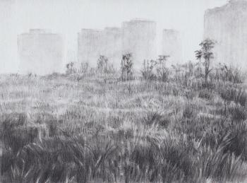 ������� ������ ���������