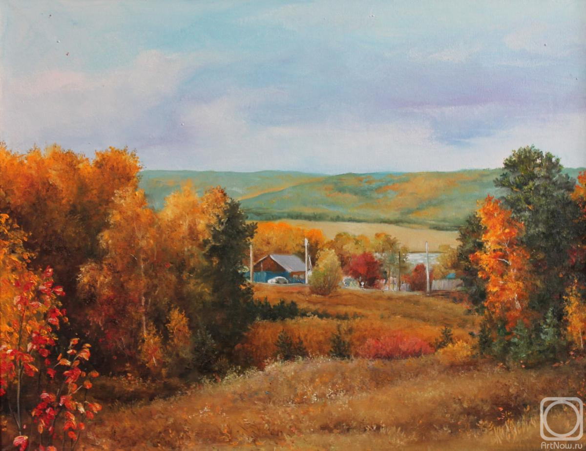 ������� ������ �� ������. ��������� ��������. �����