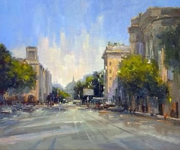 ���������. ����� ����. ������ �����