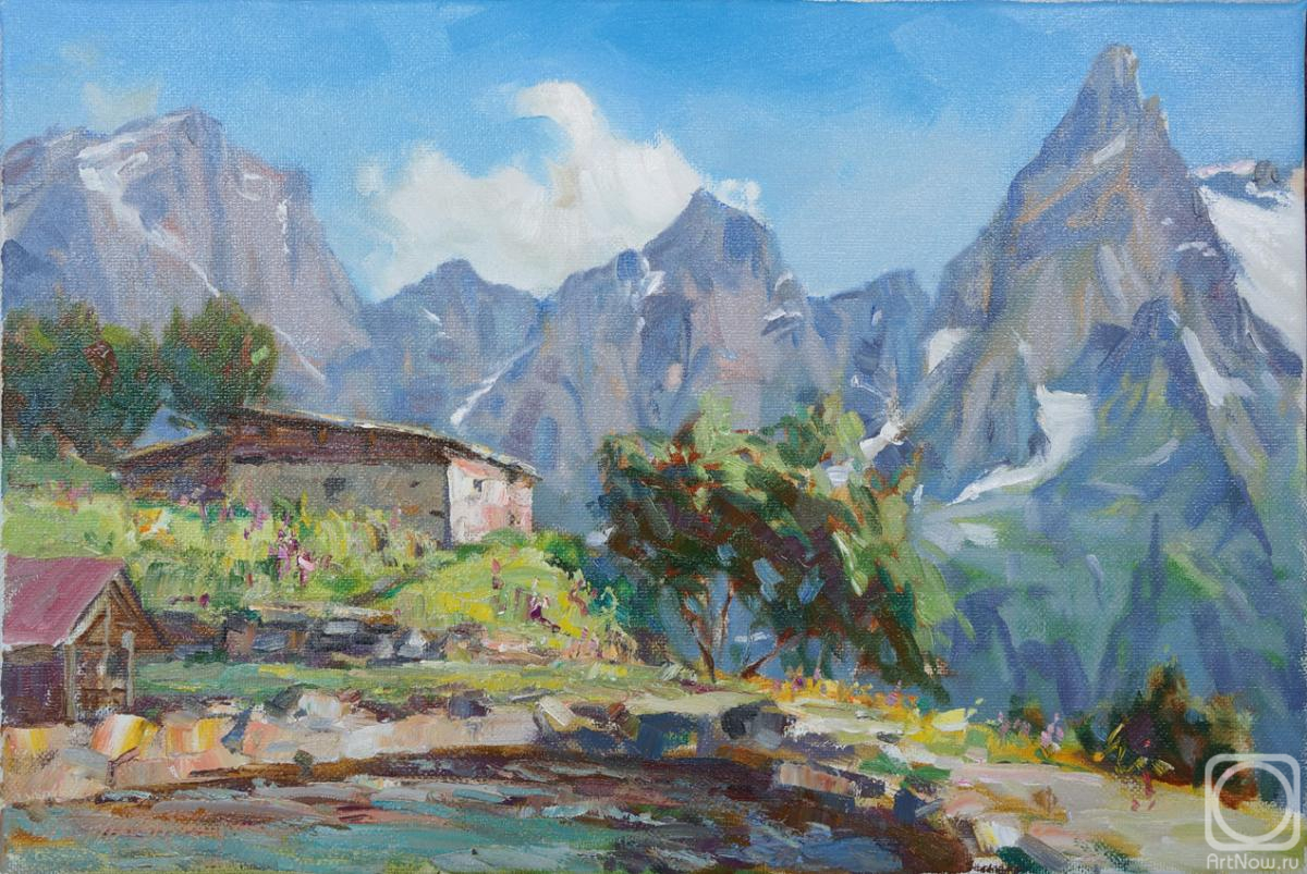 ������� ������ �� ������. ������� �����. ������ � �����