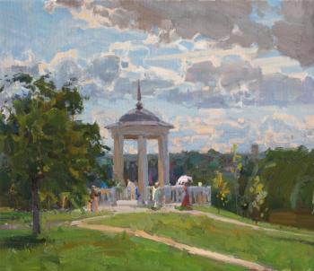 ���� "���������� ������". ������� �������