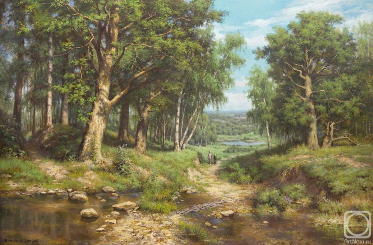 ������� ������ �� ������. ������ �������. ������� ����, ���������� �������