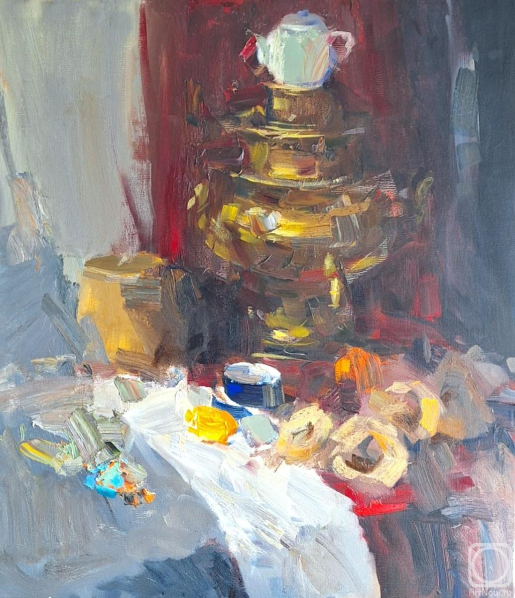 ������� ������ �� ������. Ը������ ����. ����������