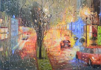 ���� ������� ������. �����. ��������� ������