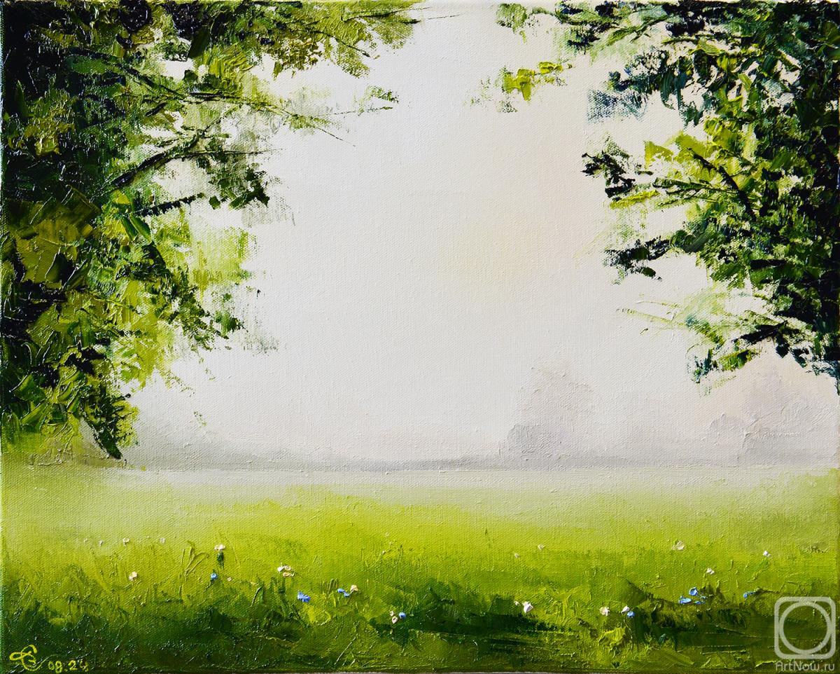 ������� ������ �� ������. �������� �����. ���� � ������