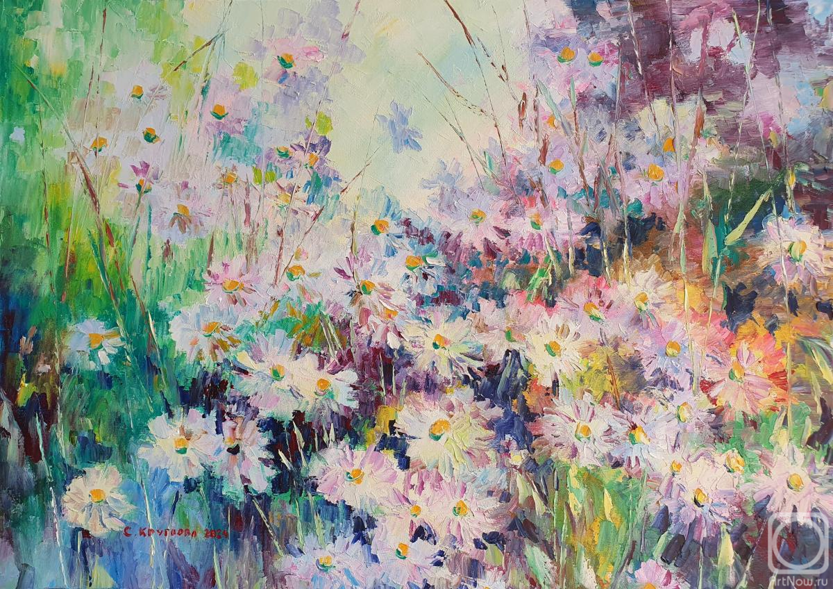 ������� ������ �� ������. �������� ��������. �������� �������