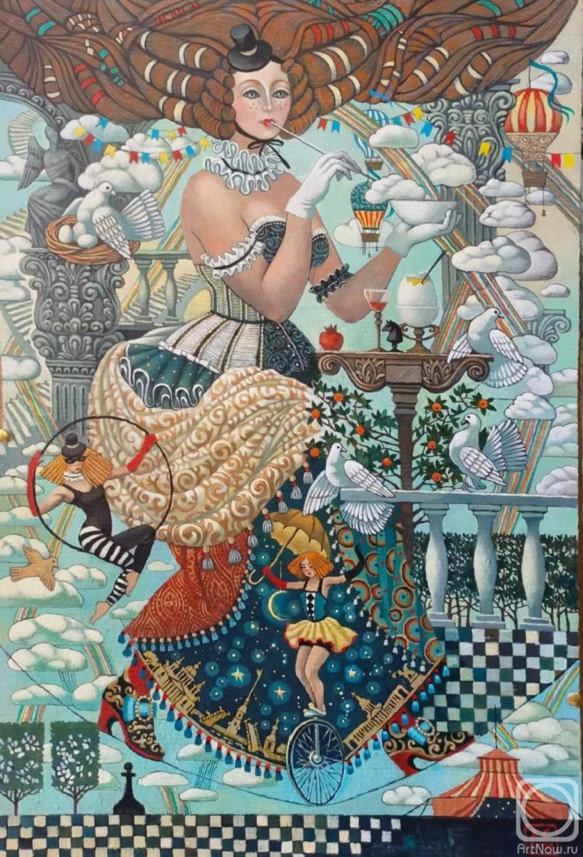 �������. ���������� ����������. ��� ��������� ������