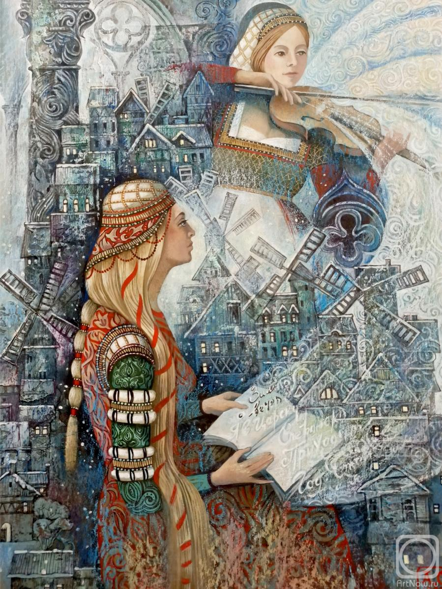 �������. ���������� ����������. ������ ������