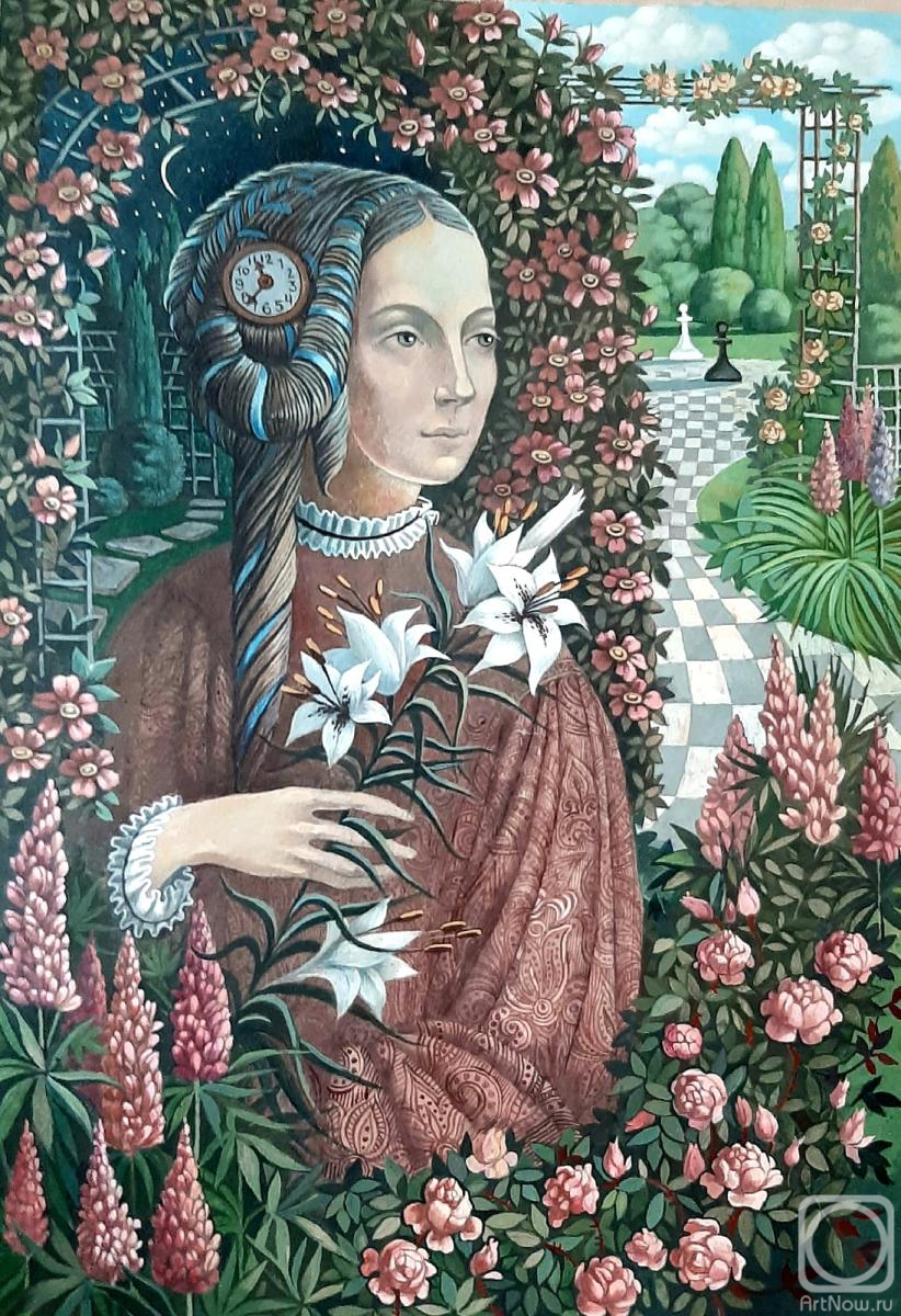 �������. ���������� ����������. ���������� ���������