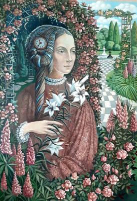 ������� ����������� ���������