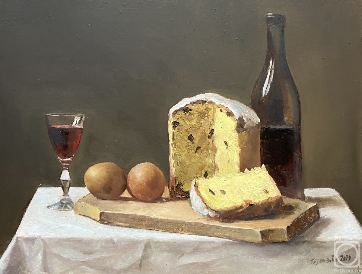 �������. ��������� ����. ���������� ���������