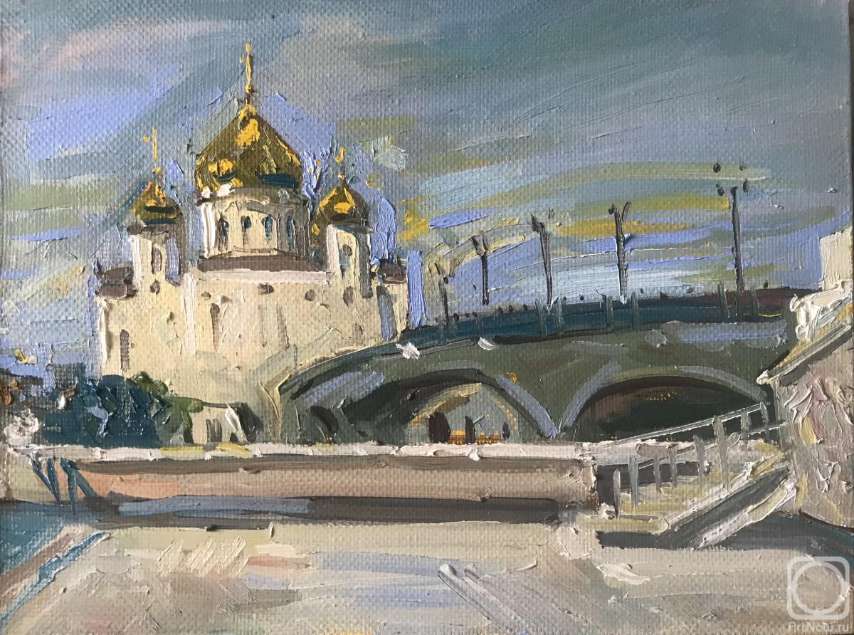 ������� ������ �� ������. ���������� ����. ���������� ����