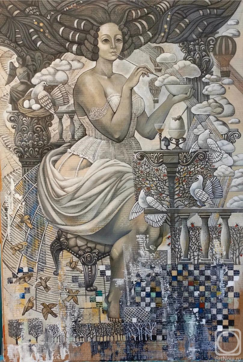 �������. ���������� ����������. �������� ��������