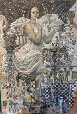 ������� ��������� ���������