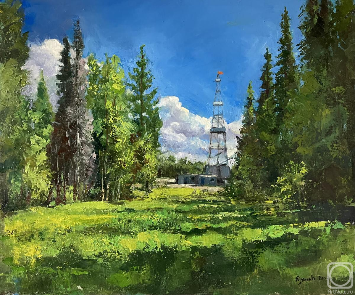 ������� ������ �� ������. ��������� ����. ������� � �����