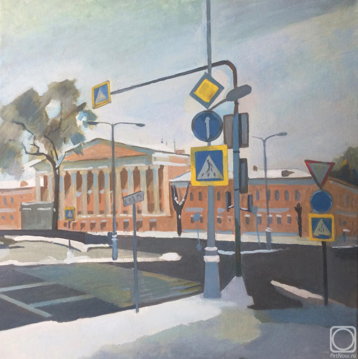 ������� ������ �� ������. ���������� ����. ��� �� ������ ����������