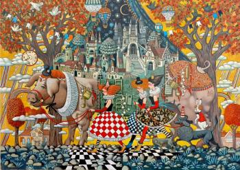 �������. ���������� ����������