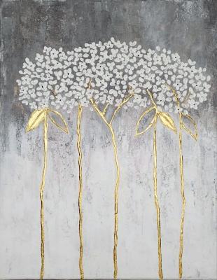 ����� ���������. �������� �������