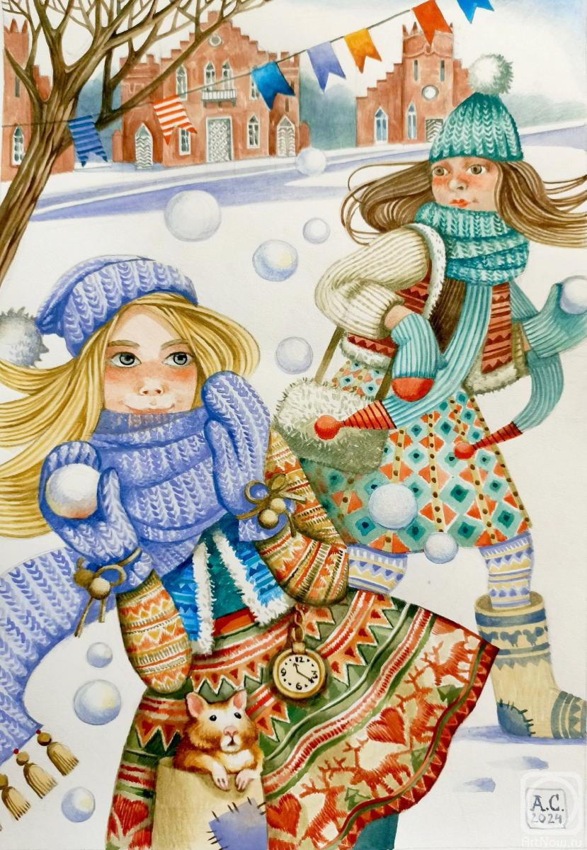 �������. ���������� ����������. ������� ����