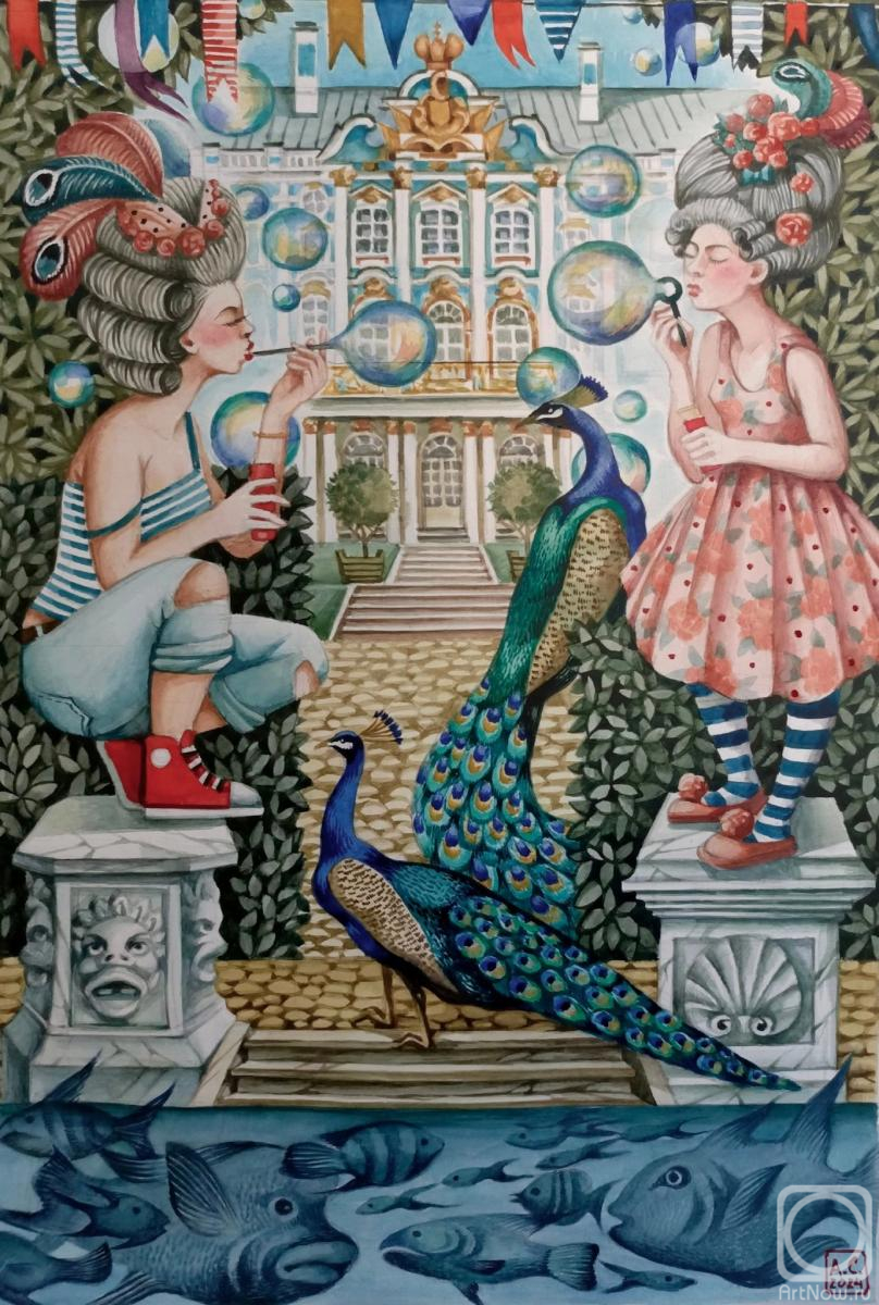 �������. ���������� ����������. ������� ������