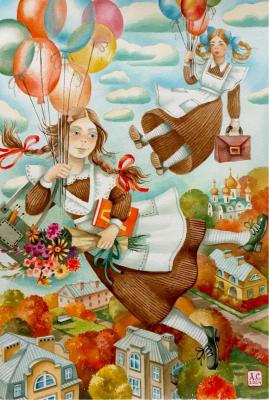 �����������