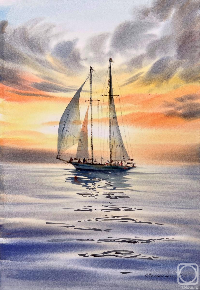 �������. ��������� �������. ��� �������� 6