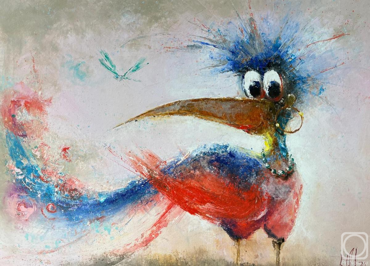 ������� ������ �� ������. �������� �����. ���� � ������