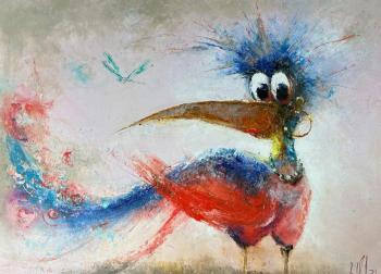 ���� � ������ (������� �������). �������� �����