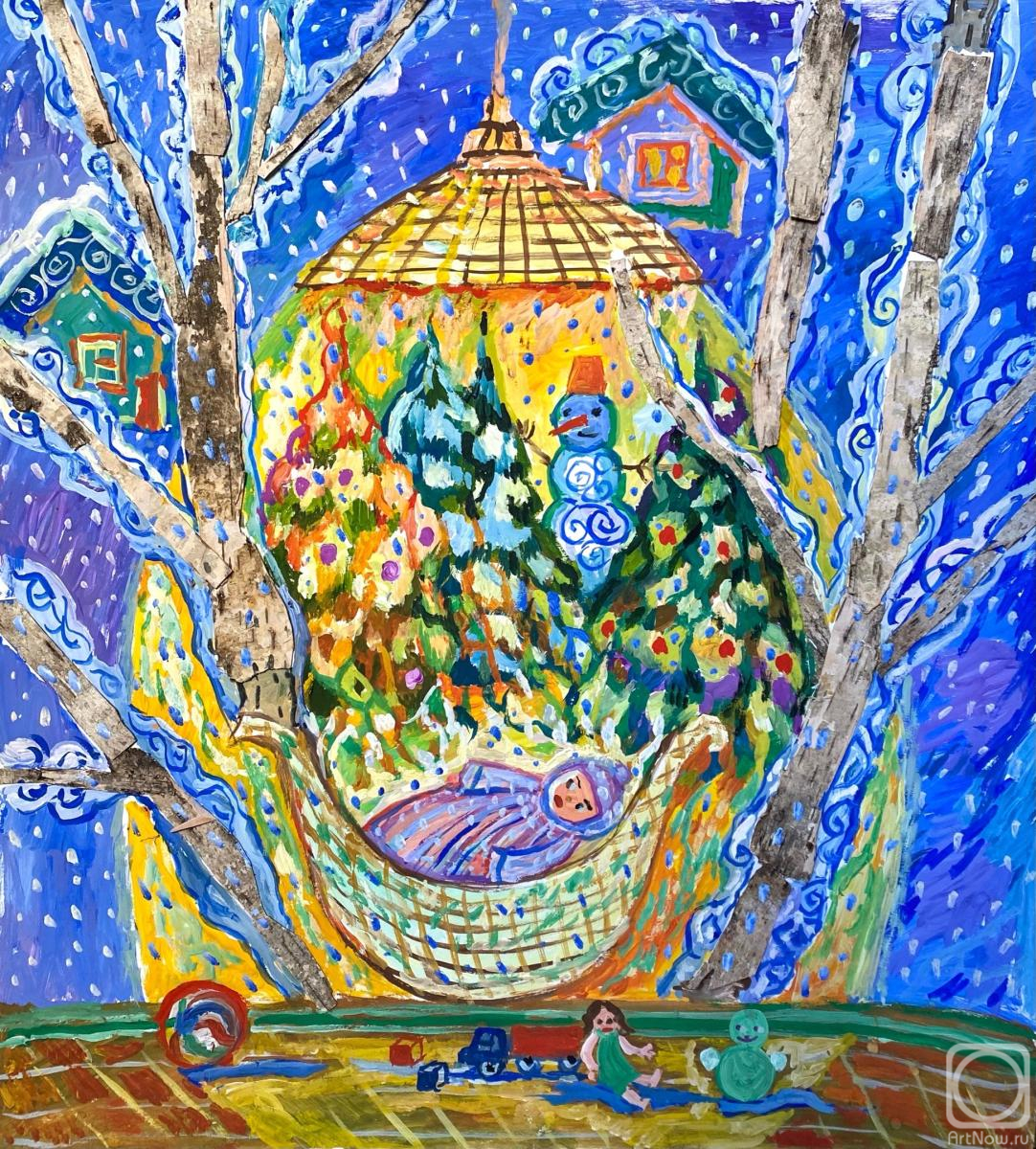 ������ ��������. � ����� �������