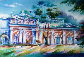 ��� �� ��������� ������. ���� �����������, �. ���������. �������� ��������