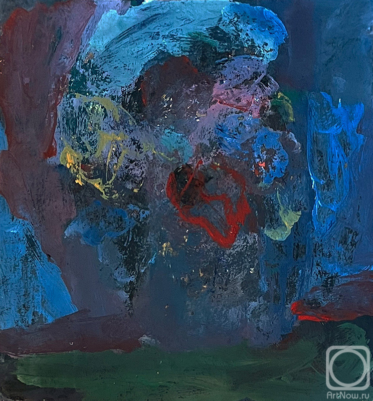 �������. ������ �������. ��������