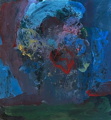 ������� ����������