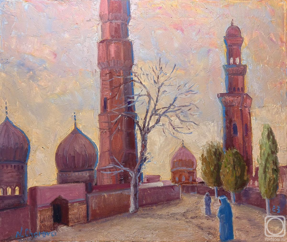 ������� ������ �� ������. ������ ������. �������� �����