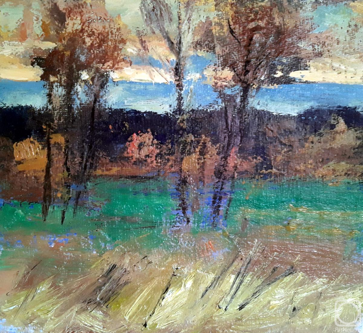 ������� ������ �� ������. ����� ���������. ������