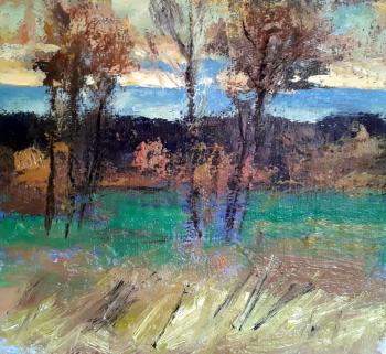 ������� ��������