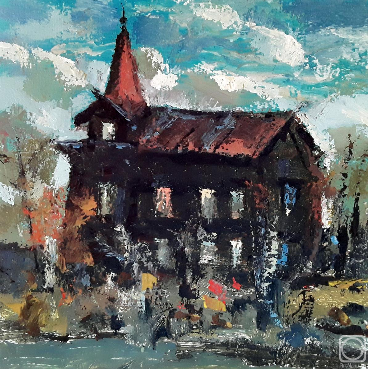 ������� ������ �� ������. ����� ���������. ��� � ���������