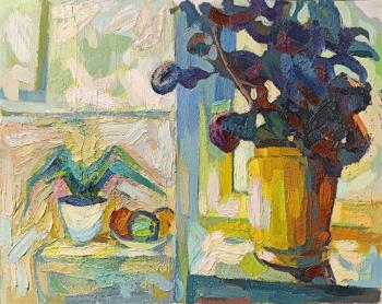 ���� � ������. �������� ������