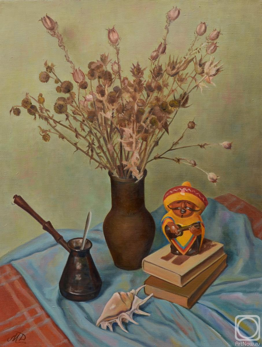 ������� ������ �� ������. �������� �����. ��������� � ������ �������